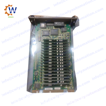 www.rentingglobal.com, renting, global, Russia, Moscow Oblast, Russia, abb bailey analog input module imasi13,imasi13,abb bailey,analog input module, ABB Bailey Analog Input Module IMASI13