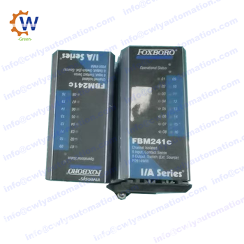 www.rentingglobal.com, renting, global, Russia, Moscow Oblast, Russia, foxboro fbm241 voltage monitor invensys process system plc termination assy,foxboro fbm241,voltage monitor invensys process, FOXBORO FBM241 Voltage Monitor Invensys Process System PLC Termination Assy