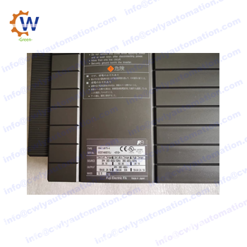 www.rentingglobal.com, renting, global, Russia, Moscow Oblast, Russia, fuji electric，,frn5.5vg1s-4,powder inverter, Fuji Electric FRN5.5VG1S-4 powder inverter