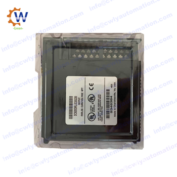 www.rentingglobal.com, renting, global, Russia, Moscow Oblast, Russia, ge fanuc,ic693mdl340,plc module, GE FANUC  PLC Module  IC693MDL340