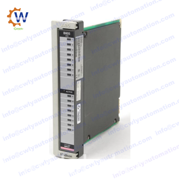 www.rentingglobal.com, renting, global, Russia, Moscow Oblast, Russia, modicon as-b838-032,as-b838-032, Modicon AS-B838-032 Output Module