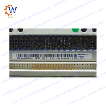 www.rentingglobal.com, renting, global, Russia, Moscow Oblast, Russia, westinghouse,analog input module,1c31224g01,ovation 4-20ma, Westinghouse Analog Input Module 1C31224G01 Ovation 4-20ma 