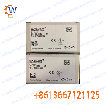 www.rentingglobal.com, renting, global, Al Maktoum Rd - Deira - Riggat Al Buteen - Dubai - United Arab Emirates, basler gige camera aca2500-14gm, Basler GigE camera aca2500-14gm