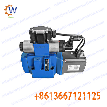 www.rentingglobal.com, renting, global, Indonesia, bosch rexroth hydraulics 4wrle 25 0811404481, Bosch Rexroth Hydraulics 4WRLE 25 0811404481