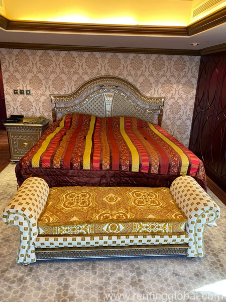 www.rentingglobal.com, renting, global, Al Rashidiya - Dubai - United Arab Emirates, used furniture buyers in al rashidiya, USED FURNITURE BUYERS IN AL RASHIDIYA 0552257739 DUBAI 