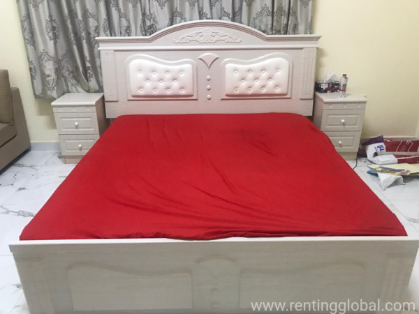 www.rentingglobal.com, renting, global, 17 B St - Al QuozAl Quoz Industrial Area 3 - Dubai - United Arab Emirates, used furniture buyers in al quoz 0552257739 dubai, USED FURNITURE BUYERS IN AL QUOZ 0552257739 DUBAI 