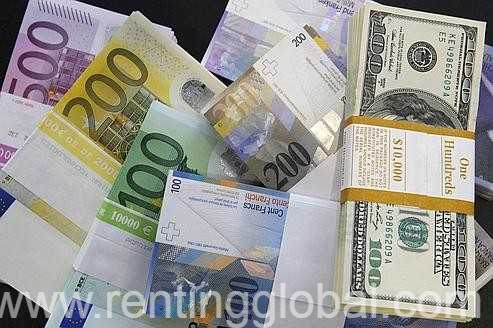 www.rentingglobal.com, renting, global, San Francisco, CA, USA, dollars,pounds,euros,counterfiet,ssd,banking,  SUPER HIGH QUALITY FAKE MONEY