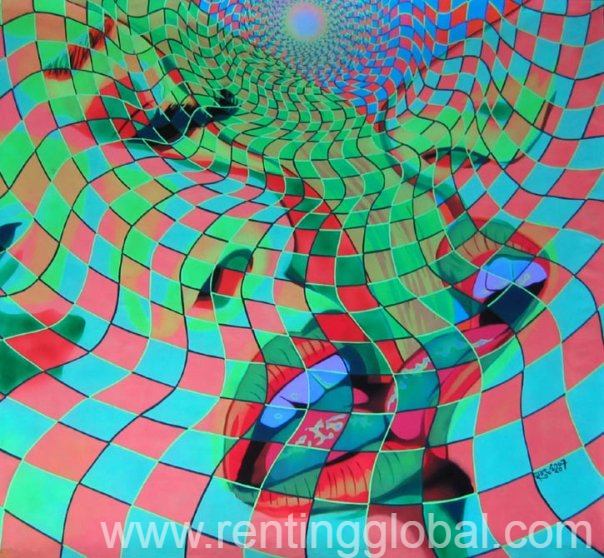 www.rentingglobal.com, renting, global, Houston, TX, USA,  LSD or magic mushrooms, DMT