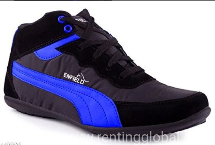www.rentingglobal.com, renting, global, Sandhasal, Gujarat 391530, India, men's shoes,shoes,casual shoes,shoes for men, Trendy men casual shoes