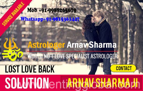 www.rentingglobal.com, renting, global, Chandigarh, India, inter caste love marriage, Inter caste love marriage | Call - +91-9815361447 - India