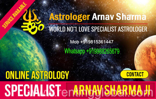 www.rentingglobal.com, renting, global, United States, marriage problem solution, Marriage problem solution | Call - +91-9815361447 - India