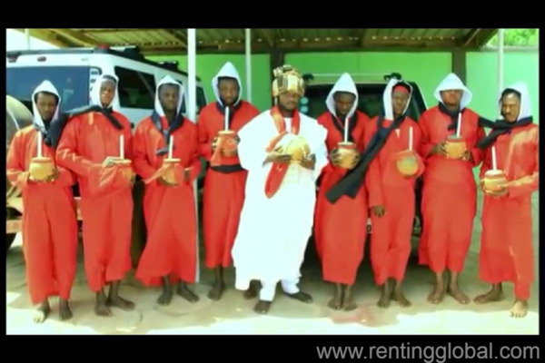 www.rentingglobal.com, renting, global, Nigeria, i want to join occult,i want to join occult for money ritual,i want to join money ritual occult,how to join occult,where to join occult for wealth,i want to join occult for protection,how to join occult for money ritual without killing,i want to join occult for money ritual without human sacrifices,i want to join occult in cameroun for money ritual without killing,i want to join occult in nigeria for money ritual, i want to join occult for money ritual +2349082603448