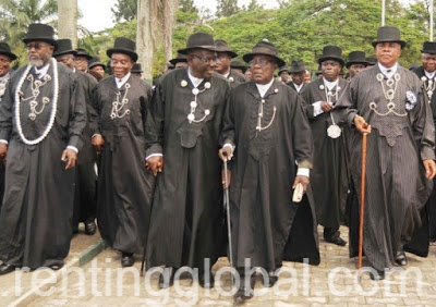 www.rentingglobal.com, renting, global, Nigeria, i want to join,i want to join occult for money ritual in nigeria,i want to join secret society for money ritual,i want to be rich,i want to join occult for money ritual in lagos,i want to join occult for money ritual in abuja,i want to join occult for money ritual in porthacourt,i want to join occult for money ritual in kadunna,i want to join occult for money ritual in kano,i want to join occult for money ritual in asaba,i want to join occult for money ritual in cameroun,how to join secret society,i want to join illuminatti,i want to join occult for money ritual in calabar,i want to join occult for money ritual in jos,i want to join occult for money ritual in lafia,i want to join occult for money ritual in sokoto,i want to join occult without killing,i want to join occult to win court case,i want to join occult for power,i want to join occult for protection,i want to be rich, i want secret occult for money ritual +2349082603448