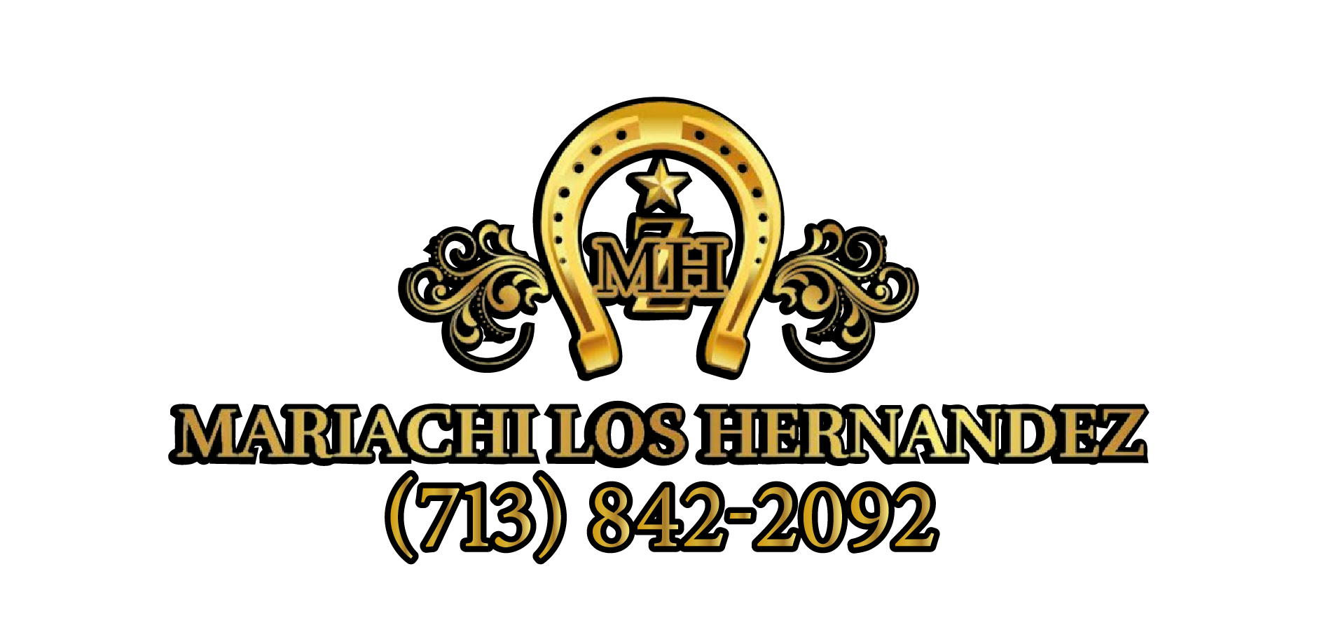 www.rentingglobal.com, renting, global, , mariachi para cumpleaños, bodas, quinceaños, bautizos, eventos empresariales y mucho más., Mariachi Los Hernández de Houston