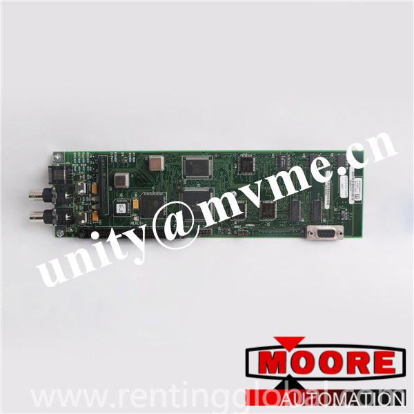 www.rentingglobal.com, renting, global, China, t8480,  ICS TRIPLEX	T8480  Analogue Output Module