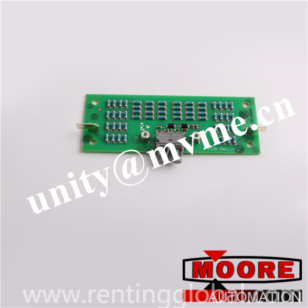www.rentingglobal.com, renting, global, China, triconex	9674-810,9674-810, TRICONEX	9674-810   ANALOG INPUT MODULE 