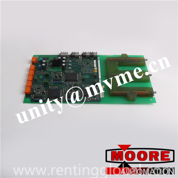 www.rentingglobal.com, renting, global, China, fisher	dvc6010 hc,dvc6010 hc, FISHER	DVC6010 HC  Digital Valve Controller 