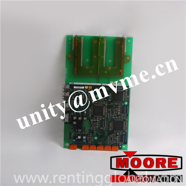www.rentingglobal.com, renting, global, China, triconex	4210,4210, TRICONEX	4210  Extender Module