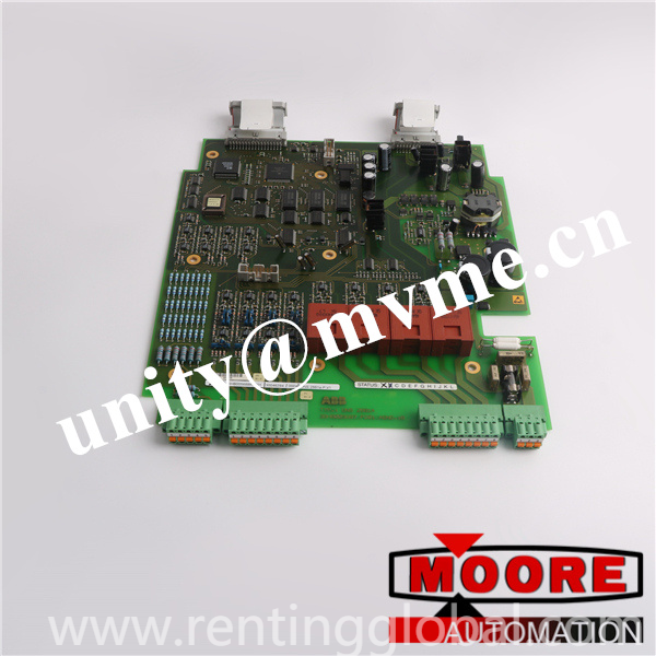 www.rentingglobal.com, renting, global, China, triconex	4211,4211, TRICONEX	4211  Remote Module