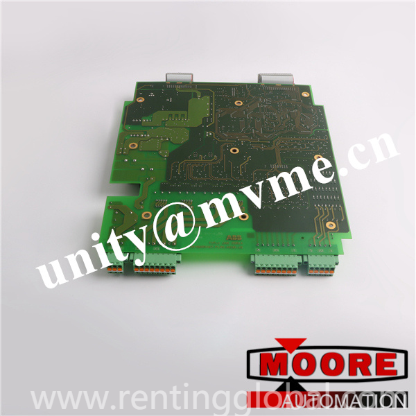 www.rentingglobal.com, renting, global, China, b&r	4pp220.0571-65,4pp220.0571-65, B&R	4PP220.0571-65  Touchscreen Terminal 