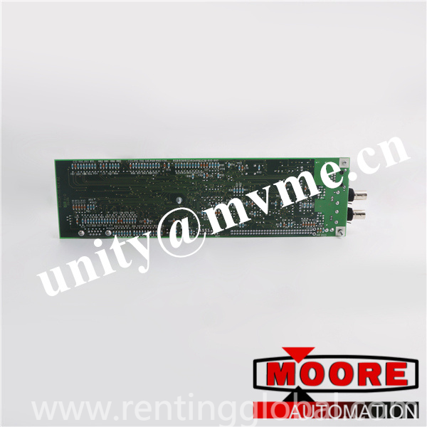 www.rentingglobal.com, renting, global, China, bently nevada	133819-01,133819-01, BENTLY NEVADA	133819-01 I/O Module