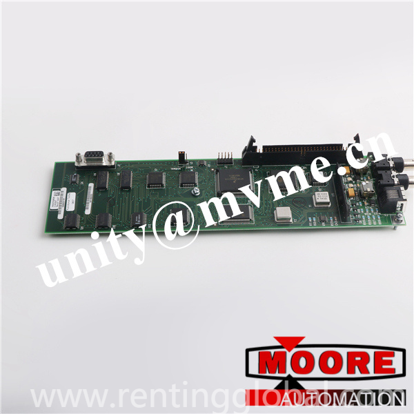 www.rentingglobal.com, renting, global, China, foxboro	fbm214,fbm214, FOXBORO	FBM214  Interface Module