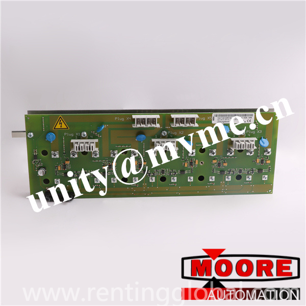 www.rentingglobal.com, renting, global, China, abb	pfea111-20 3bse050090r20,pfea111-20 3bse050090r20, ABB	PFEA111-20 3BSE050090R20 Tension Control Module
