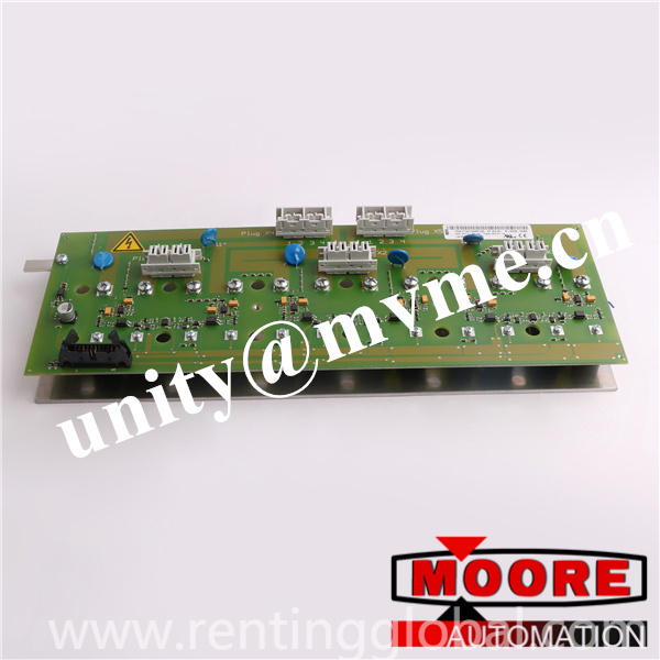 www.rentingglobal.com, renting, global, China, abb	zcu-12,zcu-12, ABB	ZCU-12  Power supply