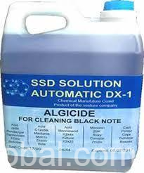 www.rentingglobal.com, renting, global, Cape Town, South Africa, SSD CHEMICAL SOLUTION IN south Africa,swaziland,zimbabwe,malawi,lesotho+27760692245.