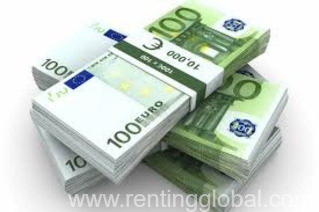 www.rentingglobal.com, renting, global, Abu Dhabi - United Arab Emirates, finance, Business Personal Cash Finance