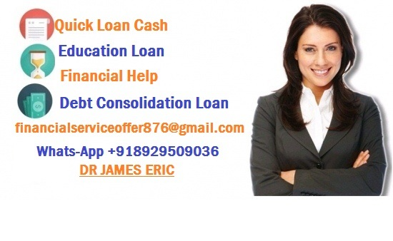 www.rentingglobal.com, renting, global, Bahçelievler, Şirinevler, 34100 Bahçelievler/İstanbul, Turkey, financial, Mortgage loan, Debt consolidation loan