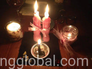 www.rentingglobal.com, renting, global, Uganda, love spells, Lost Love Spells Caster +256703792319 