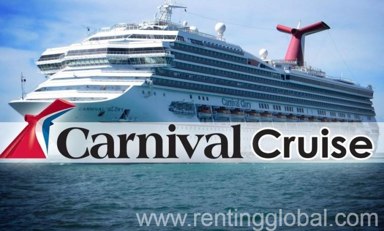 www.rentingglobal.com, renting, global, Belize City, Belize, job vacancies, we are in needs of workers