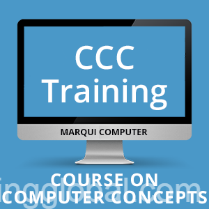 www.rentingglobal.com, renting, global, Arunachal Pradesh, India, be,good, About DOEACC On CCC Courses