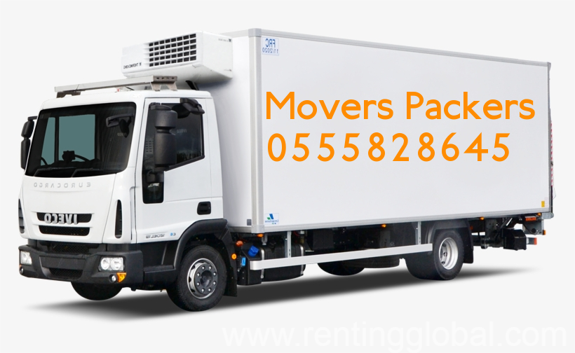 www.rentingglobal.com, renting, global, Dubai Marina - Dubai - United Arab Emirates, cheap movers and packers  best movers and packers  cheap movers and packers in dubai  professional movers and packers  home movers and packers in dubai  office movers and packers in dubai  movers and packers in dubai  best movers and packers in dubai  moving companies in dubai  movers and packers services, PICK UP TRUCK FOR RENT IN MARINA 0555828645