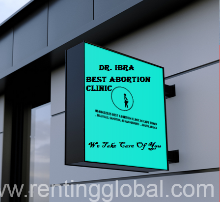 www.rentingglobal.com, renting, global, Bellville, Cape Town, South Africa, ‘‘+27640422925’’ Best Abortion Clinic in Cape Town, Bellville, Krugersdorp, Pretoria, Durban, Rustenburg South Africa