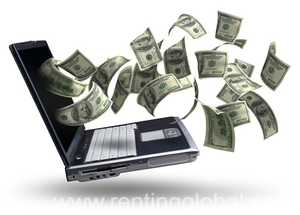 www.rentingglobal.com, renting, global, United States, make money online, Make Money Online