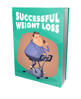 www.rentingglobal.com, renting, global, United States, books for free,books, Secret to Successful Weight Loss