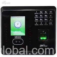 www.rentingglobal.com, renting, global, 649 Galle Rd, Moratuwa 10400, Sri Lanka, Fingerprint Machine