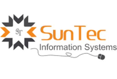 www.rentingglobal.com, renting, global, 649 Galle Rd, Moratuwa 10400, Sri Lanka, SunTec Information System pvt Ltd