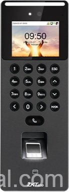 www.rentingglobal.com, renting, global, 649 Galle Rd, Moratuwa 10400, Sri Lanka, Zkt Finger Print(zk Teco Sense Face 2 a Fingerprint)