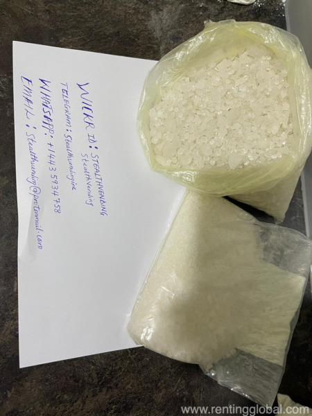 www.rentingglobal.com, renting, global, 999 Canada Pl, Vancouver, BC V6C 3T4, Canada, ghb,2c-b,etodesnitazene,diamorphine,research chemicals, -Wickr//stealthvending | Buy GHB | Buy 2C-B | Buy 4-ANPP | Buy Etodesnitazene | Buy Desnitroetonitazene | Diamorphine