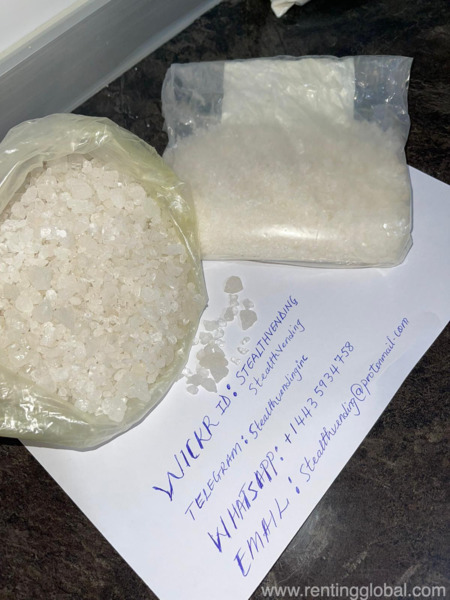 www.rentingglobal.com, renting, global, United Kingdom, alprazolam,clonazolam,diclazepam,flualprazolam,flubromazolam,etizolam,diazepam,isotodesnitazene, Buy benzodiazepines | Buy Alprazolam | Buy Clonazolam, Diclazepam, Flualprazolam  | Flubromazolam, Buy Etizolam