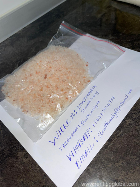 www.rentingglobal.com, renting, global, Florida, USA, buy ketamine hcl,2fdck,mxe,camfetamine,stimulants,  Buy Ketamine Hcl | Buy 2FDCK | Buy MXE | Buy DCK | Buy Camfetamine | Stimulants...Wickr//stealthvending
