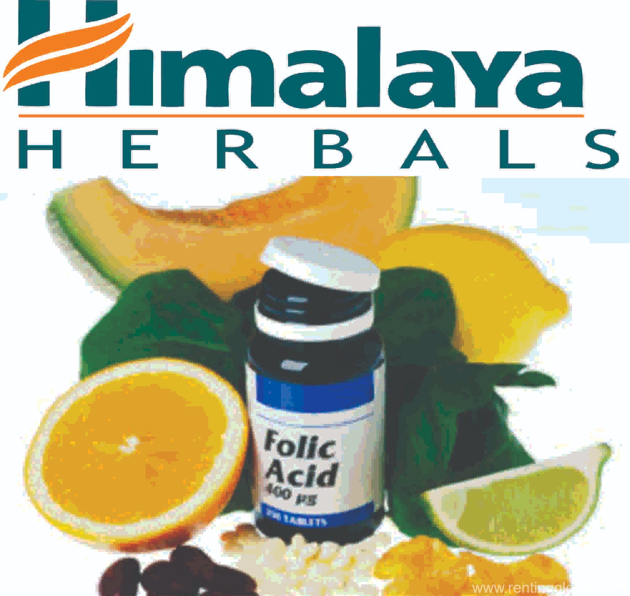 www.rentingglobal.com, renting, global, Zambia, himalaya Herbals 