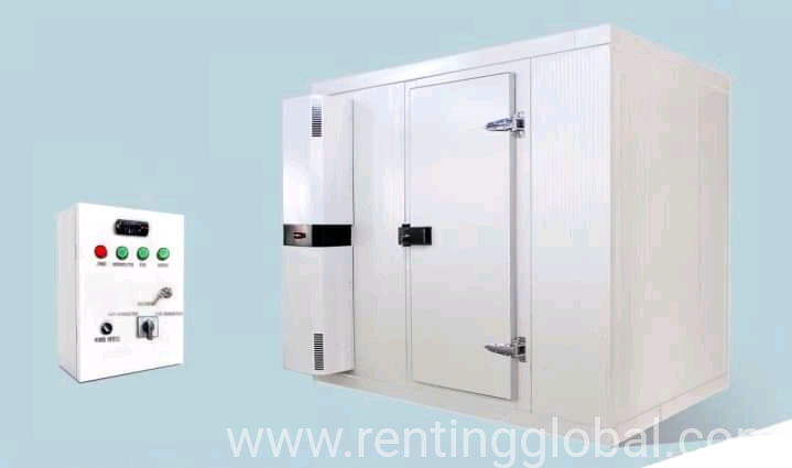 www.rentingglobal.com, renting, global, 225X+CQ3, Chaminuka Rd, Chitungwiza, Zimbabwe, Commercial and Domestic Refrigeration and Air Conditioning services 