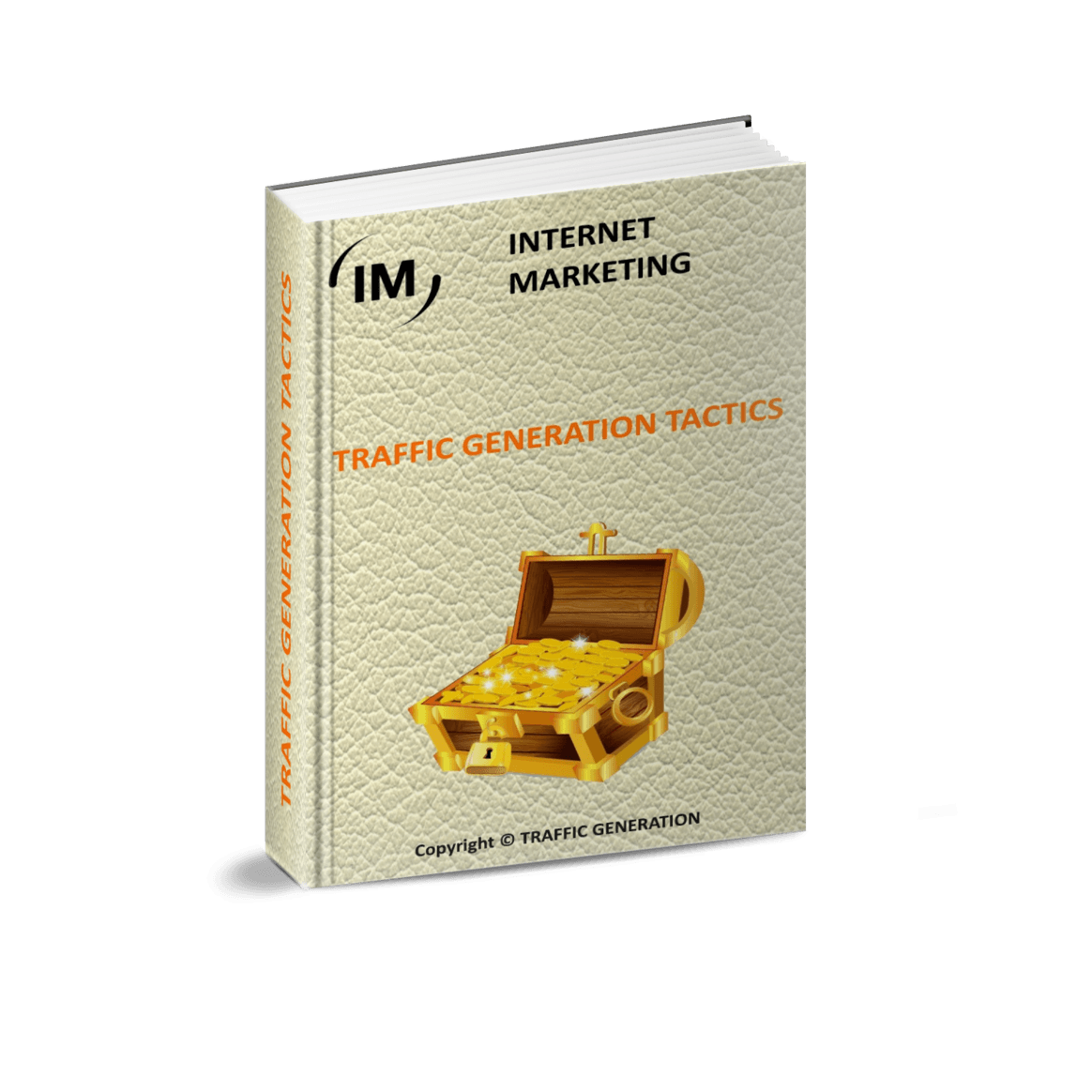 www.rentingglobal.com, renting, global, Amsterdam, Netherlands, traffic is on you if you buy, GETTING I MILLION CLICKS TO YOUR LINK.