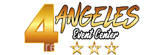 www.rentingglobal.com, renting, global, 7330 S Westmoreland Rd ste 140, Dallas, TX 75237, USA, alquiler de salon, servicio de catering, meseros, decoración, dj, limusina, video y fotografía, limpieza y seguridad., 4 Angeles Event Center