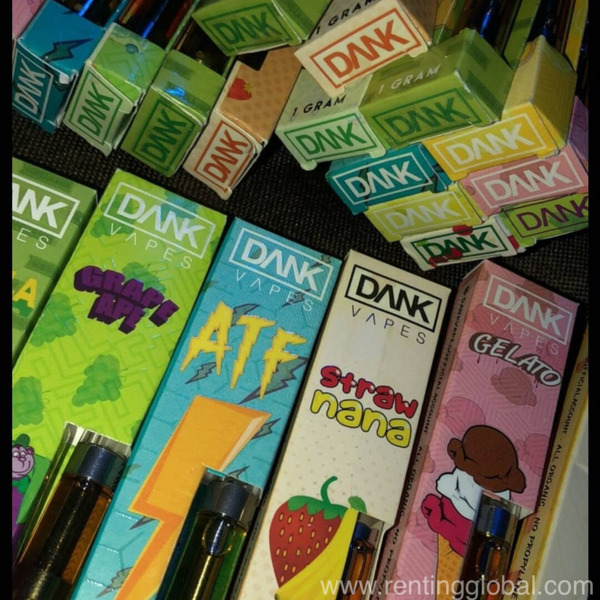 www.rentingglobal.com, renting, global, Bahrain, vapes, We are vendors of vapes of all flavors 