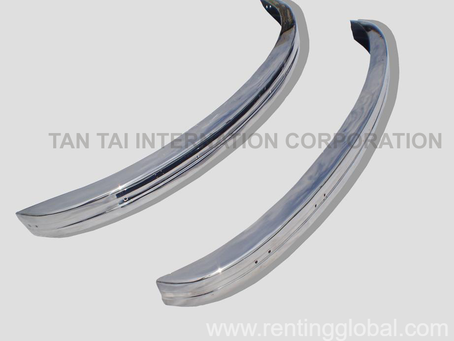 www.rentingglobal.com, renting, global, Vietnam, VW BEETLE LATE MODEL (1968-1973) BUMPER CAR 